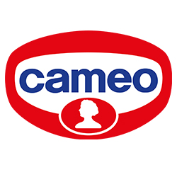 Cameo