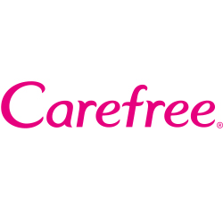 Carefree