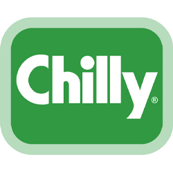 Chilly