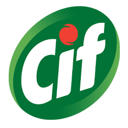 Cif