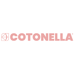Cotonella