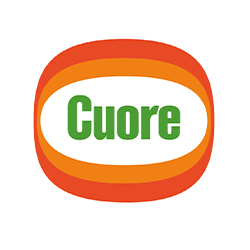 Cuore bonomelli