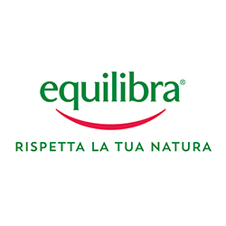 Equilibra
