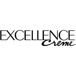 Excellence