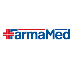 Farmamed