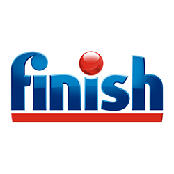 Finish
