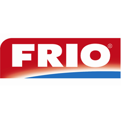 Frio