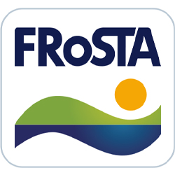 Frosta
