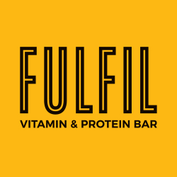Fulfil