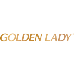 Golden Lady