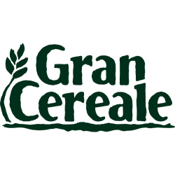 Grancereale