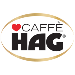 Hag