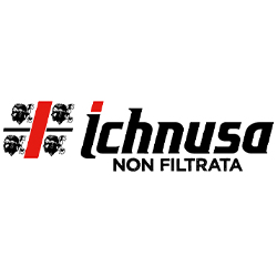 Ichnusa