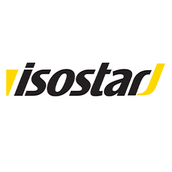 Isostad
