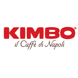 Kimbo