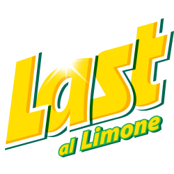 Last