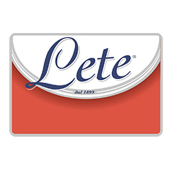 Lete
