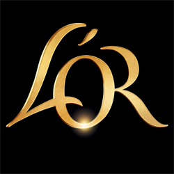 Lor