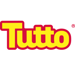 Lucart Tutto
