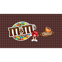 MM Choco