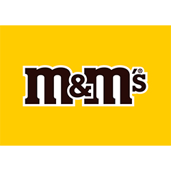 MMs