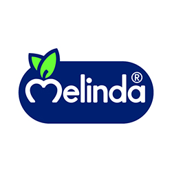 Melinda