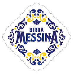 Messina