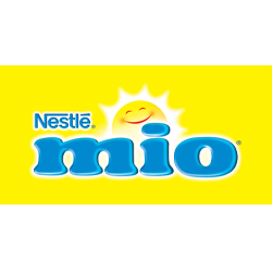 Mio