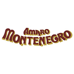 Montenegro