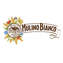 Mulino Bianco Pani