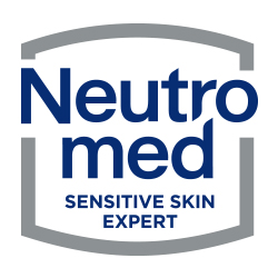 Neutro Med