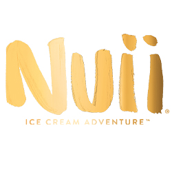 Nuii