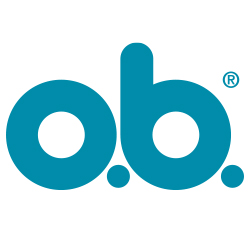 Ob