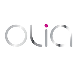 Olia