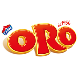 Oro Saiwa