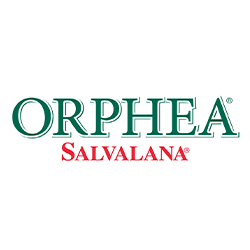 Orphea