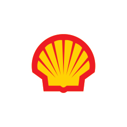 Pecten