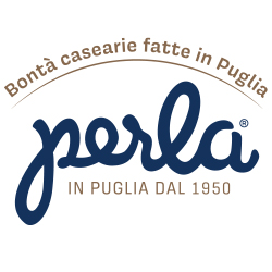 Perla