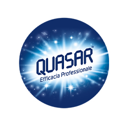 Quazar