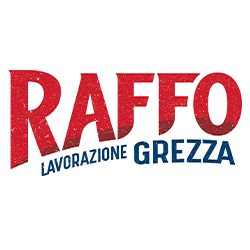 Raffo