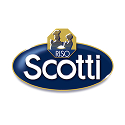 Riso Scotti