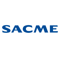Sacme