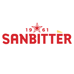 SanBitter