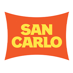 Sancarlo