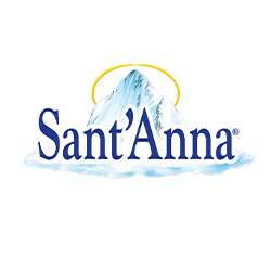 Santanna