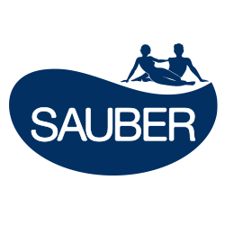 Sauber