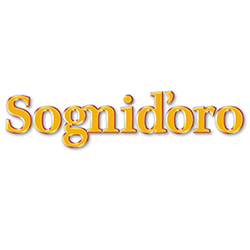 Sogni d oro