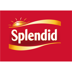 Splendid