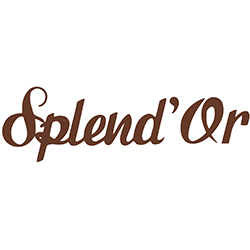 Splendor