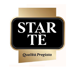 Star Tè